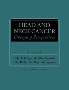 Head and Neck Cancer