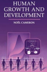 Human Growth and Development