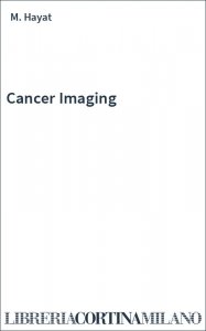 Cancer Imaging