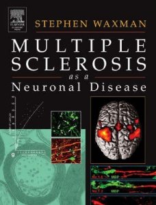 Multiple Sclerosis as a Neuronal Disease