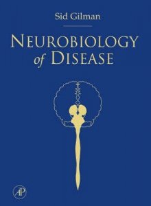 Neurobiology of Disease