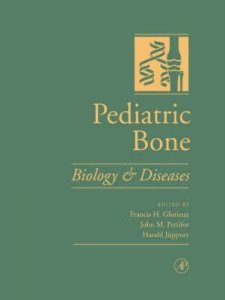 Pediatric Bone