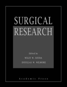 Surgical Research