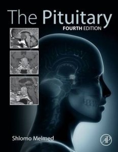The Pituitary