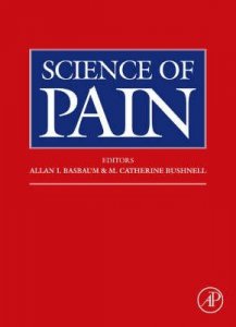 The Senses: A Comprehensive Reference