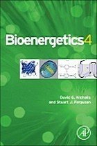 Bioenergetics 4