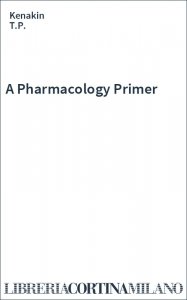 A Pharmacology Primer