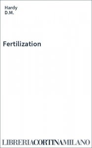 Fertilization
