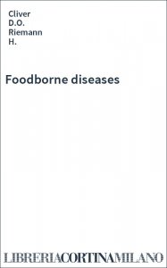 Foodborne diseases