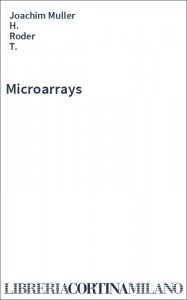 Microarrays