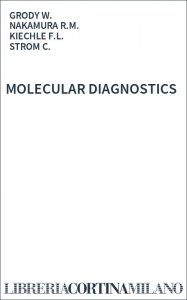 MOLECULAR DIAGNOSTICS