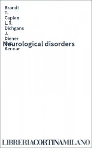 Neurological disorders