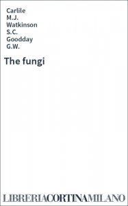 The fungi