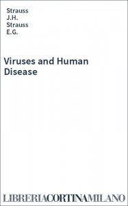 Viruses and Human Disease