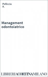 Management odontoiatrico