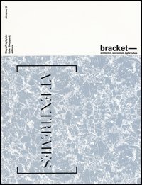 Bracket. At extremes