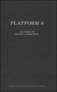 GSD platform