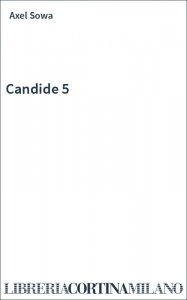 Candide 5