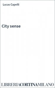 City sense