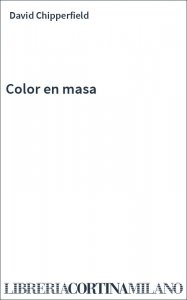 Color en masa