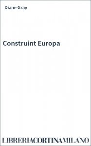 Construint Europa