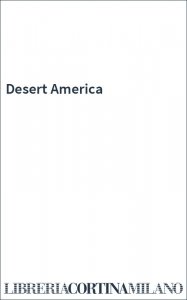 Desert America