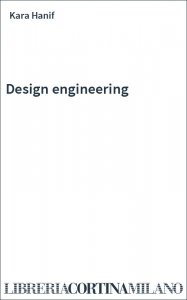 Design engineering