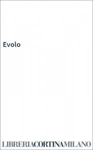 Evolo