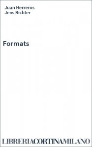 Formats