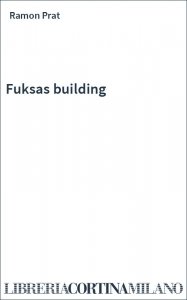 Fuksas building