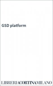 GSD platform
