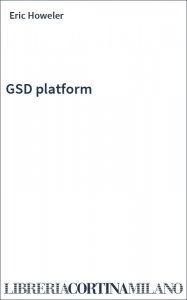 GSD platform