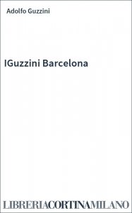 IGuzzini Barcelona