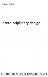 Interdisciplinary design