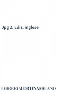 Jpg 2. Ediz. inglese