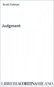 Judgment