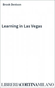 Learning in Las Vegas