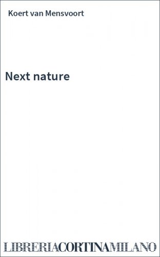 Next nature