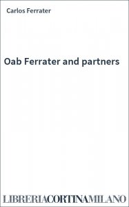 Oab Ferrater and partners