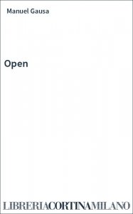 Open