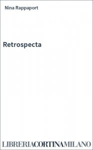 Retrospecta