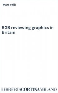 RGB reviewing graphics in Britain