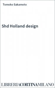 Shd Holland design