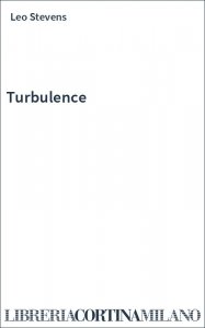 Turbulence