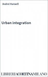 Urban integration
