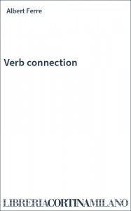 Verb connection