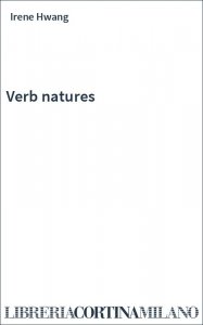 Verb natures