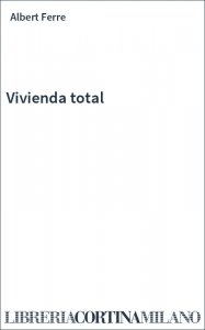 Vivienda total