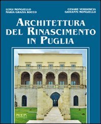Architettura del Rinascimento in Puglia