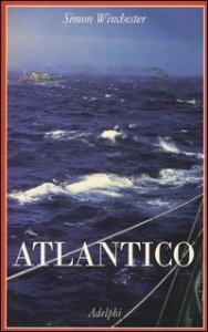 Atlantico
